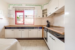 GERSHWINSTRAAT 56-16.jpg